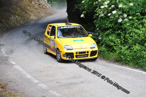 DSC_2349.JPG